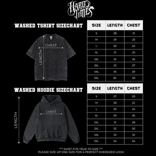 HardTimesClothing - Berserk 18.10 Retro Edition Vintage Unisex Oversize Anime Manga Acid Washed Cotton T-shirt, graphic tee,anime merch fan, outfits men,boys merch