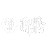 Hard Times Clothing