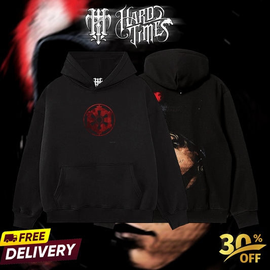 HardTimesClothing - Anakin Skywalker Galactic Empire Starwar Retro Limited Vintage, Collection Movie Oversized Washed Tee Acid Washed Lightweight TSHIRT, Gift for him her Clothes Cotton Superhero, Super villain. (Copy) (Copy) (Copy) (Copy) (Copy)