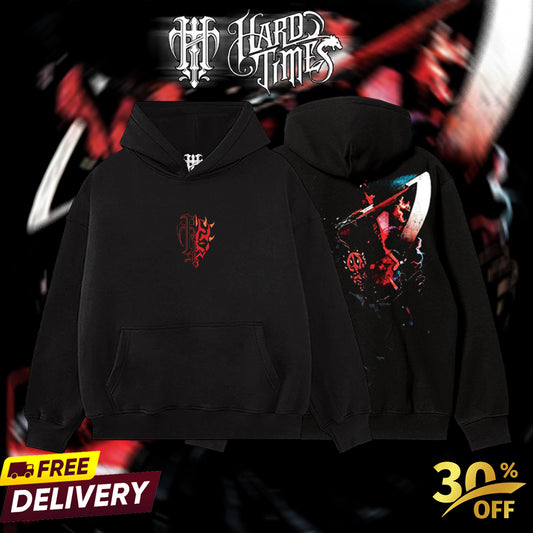 HardTimesClothing - Darth Maul Sith Order Starwar Retro Limited Vintage, Collection Movie Oversized Washed Tee Acid Washed Lightweight TSHIRT, Gift for him her Clothes Cotton Superhero, Super villain. (Copy) (Copy)