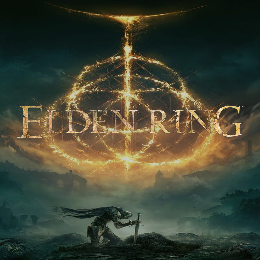 Elden Ring