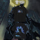 HardTimesClothing - BatMan Absolute DC comics