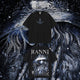 HardTimesClothing - Ranni Elden Ring Boss Retro Limited Vintage