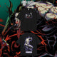 HardTimesClothing - Joker Absolute DC comics (Copy)