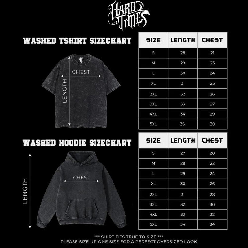 HardTimesClothing - Mitsuri Demons Slayer  Retro Edition Vintage Unisex Oversize Anime Manga Acid Washed Cotton T-shirt, graphic tee,anime merch fan, outfits men,boys merch