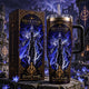 (Normal White Box) Tumbler 40oz -  Heolstor, the Nightlord Eldenring nightreign