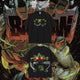 HardTimesClothing - Bane Absolute DC comics (Copy) (Copy)