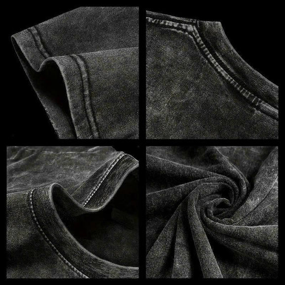 tos-useast5-i-omjb5zjo8w-tx/6cfc5ce9b6994fda99aa69ad635c9438