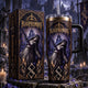 (Normal White Box) Tumbler 40oz - Blasphemous