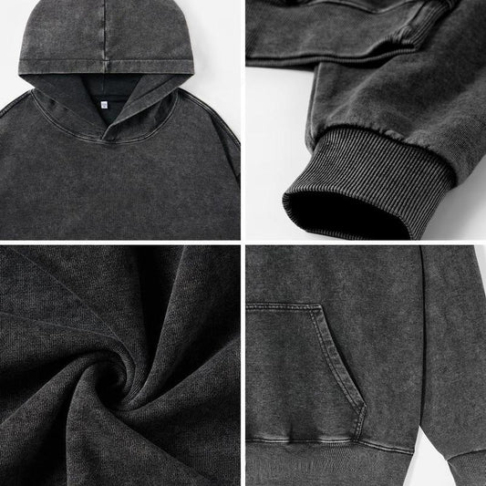 HardTimesClothing Yoru Valorant Retro Edition Vintage Unisex Oversize Anime Manga Acid Washed Cotton T-shirt Graphic Tee Anime Merch Fan Outfits Men Boys Merch Classic Look Modern Twist (Copy) (Copy) (Copy)