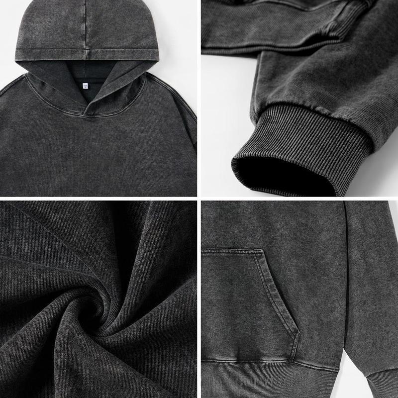 HardTimesClothing - Zenitsu Demons Slayer  Retro Edition Vintage Unisex Oversize Anime Manga Acid Washed Cotton T-shirt, graphic tee,anime merch fan, outfits men,boys merch