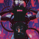 HardTimesClothing - Cat woman #1 Absolute DC comics