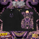 HardTimesClothing - Gengar Pokemon Retro  Oversize Anime Manga Acid Washed Heavywei shirt, Anime Merch, Gift For Anime Fan. Clothes Oversized