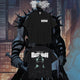 HardTimesClothing - Batman #2 Absolute DC comics