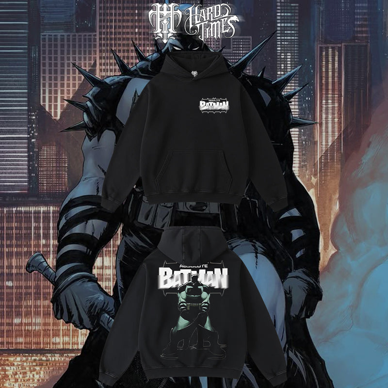 HardTimesClothing - Batman #2 Absolute DC comics