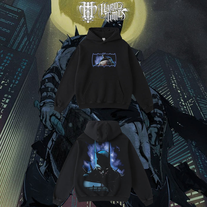 HardTimesClothing - BatMan Absolute DC comics